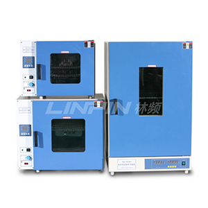 電熱干燥箱|電熱干燥實驗箱|電熱干燥設(shè)備