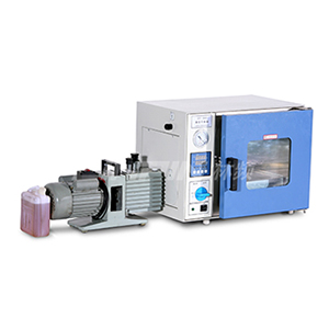 真空干燥箱|干燥實驗箱|真空干燥儀器