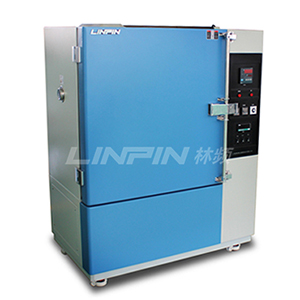 空氣熱老化試驗箱|換氣式空氣熱老化試驗箱