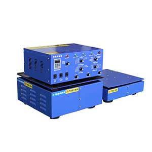 振動試驗臺|振動試驗臺廠家|試驗臺