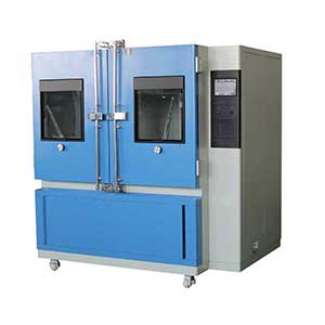 吹砂試驗箱|吹砂試驗箱廠家|軍標吹砂箱
